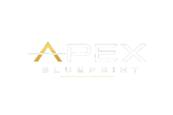 Apex Blueprint