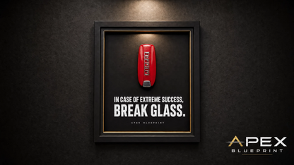 Break Glass