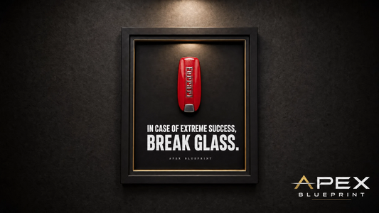 Break Glass