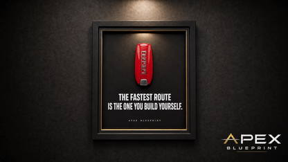 The Fastest Route